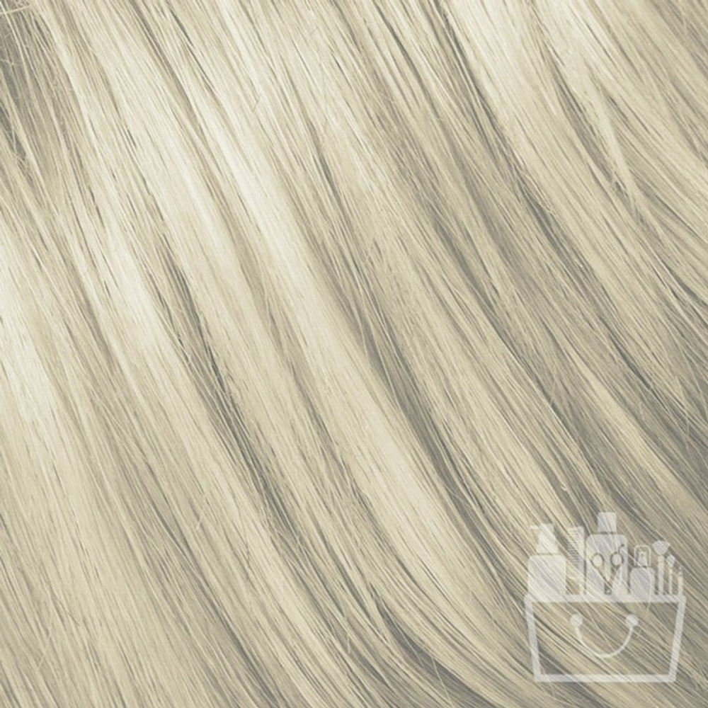 MATRIX SuperSync Pre-bonded Alcaline Demi 11V, 90 мл