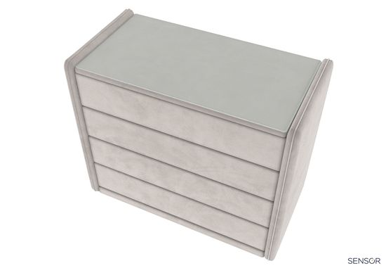 Комод Классик