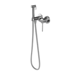 Гигиенический душ RUBINELLI ELEGANZA RB-G9004CR