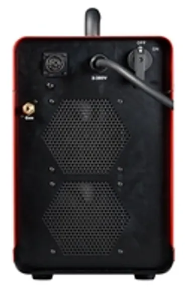 Электроды Fubag FB 46 Ø2,5 мм, арт. 38855_new