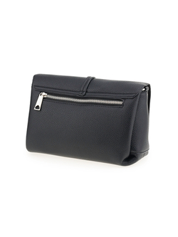 27764/10 Сумка жен., иск. кожа