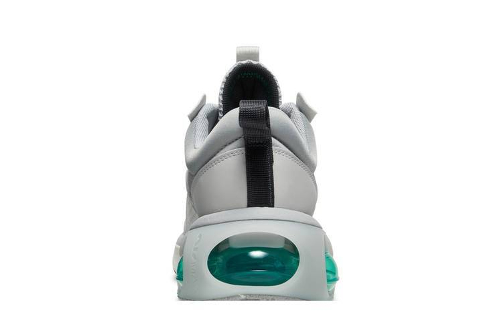 Кроссовки Nike Air Max 2021