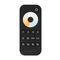 Пульт ДУ Arlight Smart-R34-Mix Black 031936