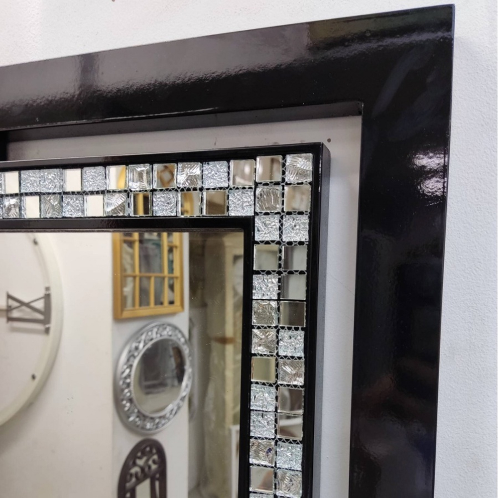 Настенное зеркало Castita Z1-2