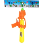 Водяной пистолет «Лови волну!» 31 см, микс