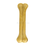 Кость жевательная, 20см (уп.1шт.), серия DENTAL, Triol