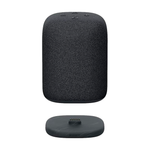 Беспроводная портативная Bluetooth-колонка Sony LinkBuds Portable Wireless Speaker, Black (Черный)