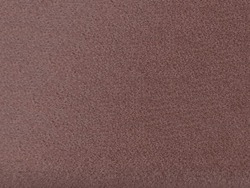 Велюр Velour Dimout 21 / Велюр димаут 21