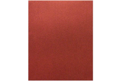 Лист шлифовальный C420 Standard for Wood and Paint (230х280 мм; G180) Bosch 2608621596