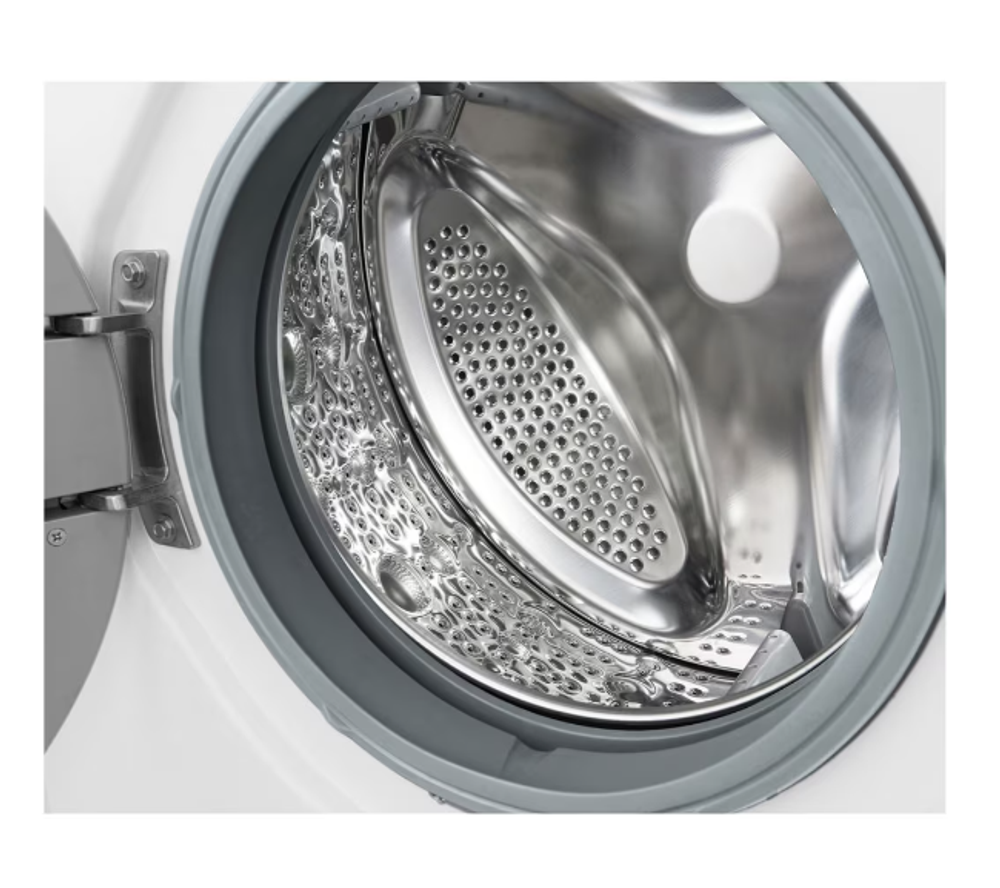Стиральная машина LG F2J3HS2W