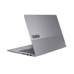 Ноутбук Lenovo ThinkBook G6 14-IRL 14"WUXGA IPS, Intel Core i5-13420H, 8Gb, 256Gb SSD, no OS, grey