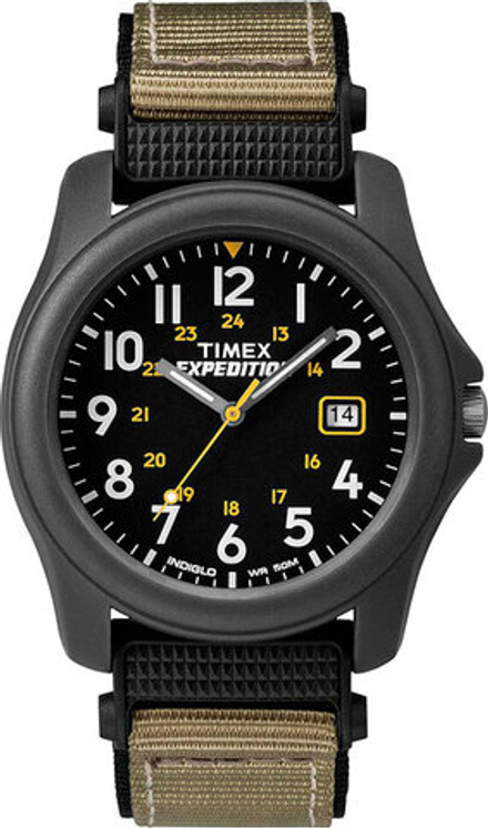 Мужские наручные часы Timex T42571
