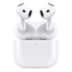 AirPods 4 (ANC)