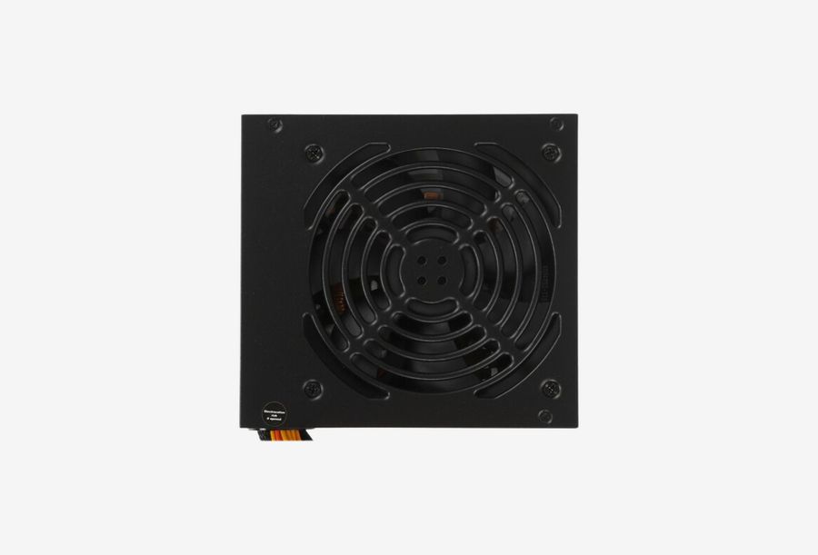 SST-ST60F-ES230V1.0_0226709110334
