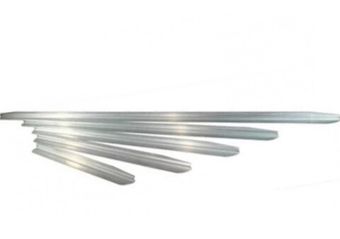 Профиль 3 м для виброрейки KOMAN MCD-4