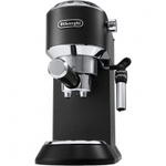 Кофеварка DeLonghi Dedica Style EC685.BK