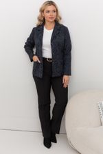 Жакет Френсис №2 Valentina