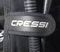 Жилет компенсатор Cressi Start Pro 2 Тип-классический