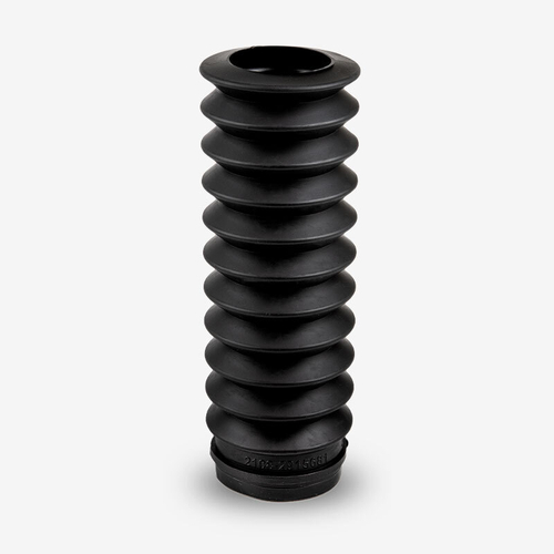 Пыльник стойки задней ВАЗ 2108 Hofer