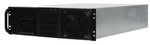Корпус серверный 3U Procase RE306-D1H11-E8-55
