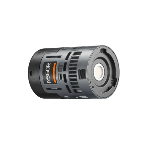 Осветитель светодиодный Godox RS60R