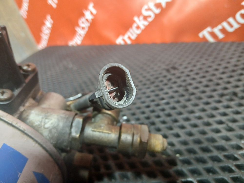 Осушитель воздуха