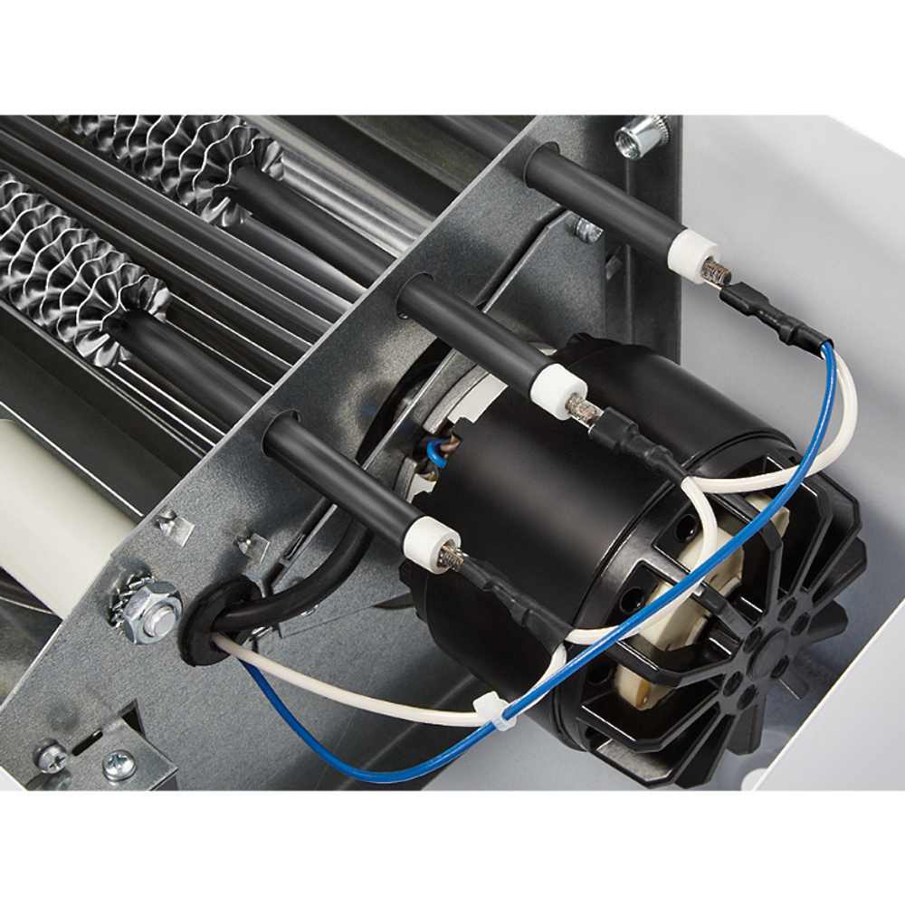 Завеса тепловая BALLU BHC-B15T09-PS