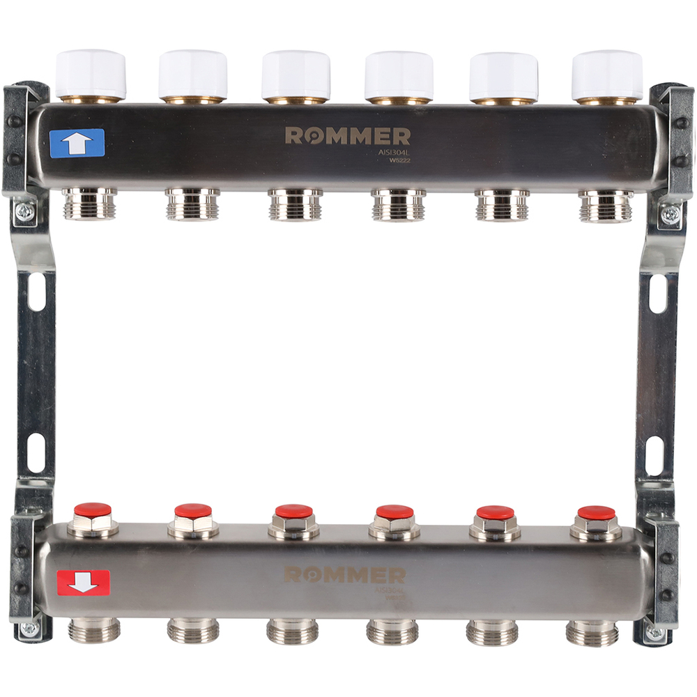 RMS-3200-000006