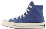 Кеды Converse 1970s chuck taylor, 162055C
