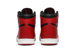 Кроссовки Jordan Air Jordan 1 High '85 "Varsity Red"