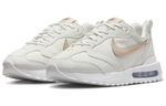 Кроссовки Nike Air Max Dawn (Женская размерная сетка)