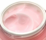 Meditime Крем антивозрастной с коллагеном Real collagen cream 50мл