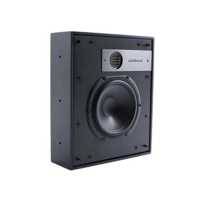 Встраиваемая акустика UandKSound M600IW