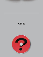 Альбом RED VELVET - QUEENDOM 6th Mini Album QUEENS Version 2 Cover SET