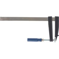 Струбцина F-образная 120х300 мм Kroft