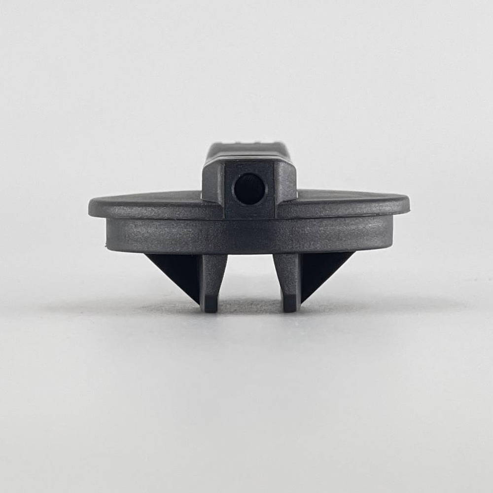 WDK-20840-43 Регулятор реверса