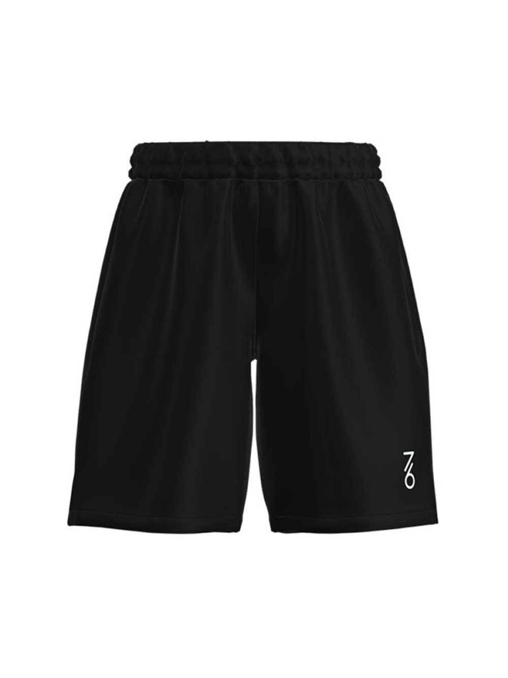 ОДЕЖДА ДЛЯ ТЕННИСА Мальчики, Шорты SEVENSIX TEMA SHORTS .