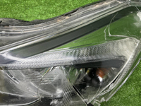 Фара левая Subaru XV (2011-2017) ксенон