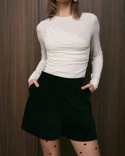 Лонгслив MUSE