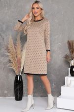 Платье 71654 Avili