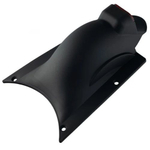 Крыло заднее для Kugoo M2