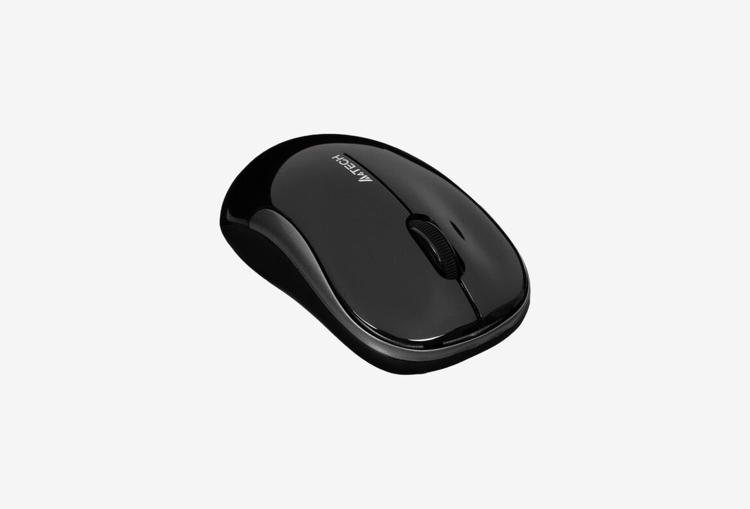 1938406_0226326100922