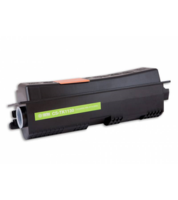 Cactus CS-TK1130 TK-1130 черный (3000стр.) для Kyocera FS-1030/1130
