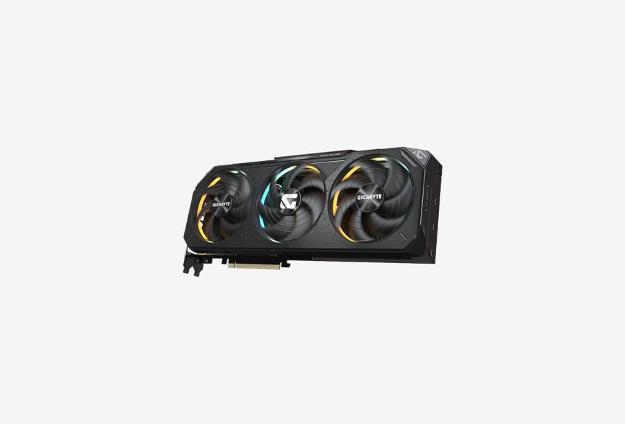 GV-N5070GAMING OC-12GD_0326709105454