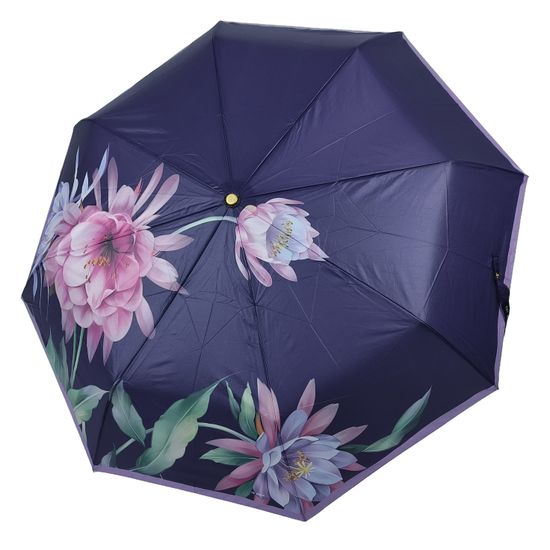 Женский зонт Три Слона - Полный автомат 3848-A-02