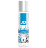 Лубрикант на водной основе JO H2O 30 мл