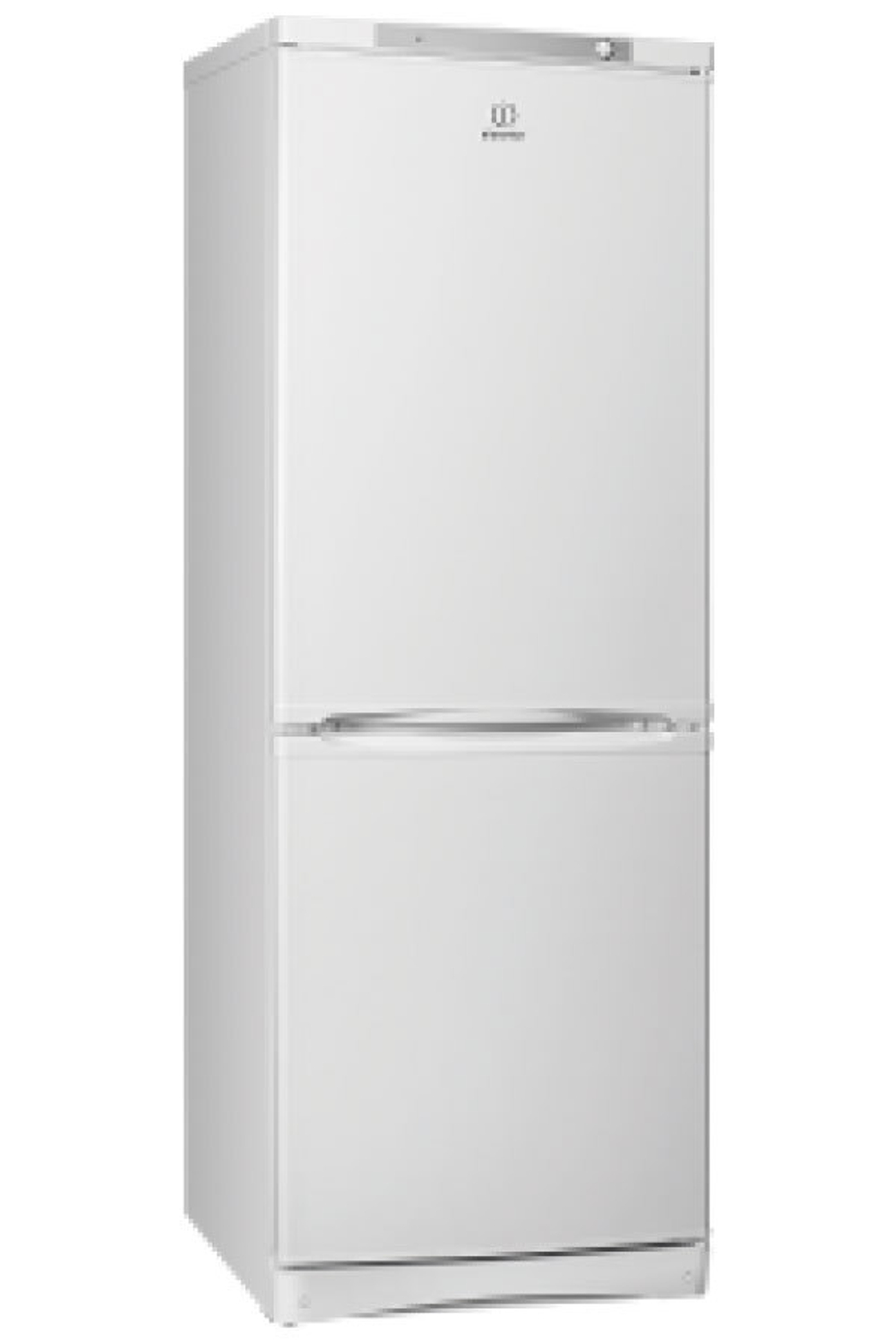 Морозильная камера Indesit DSZ 4150