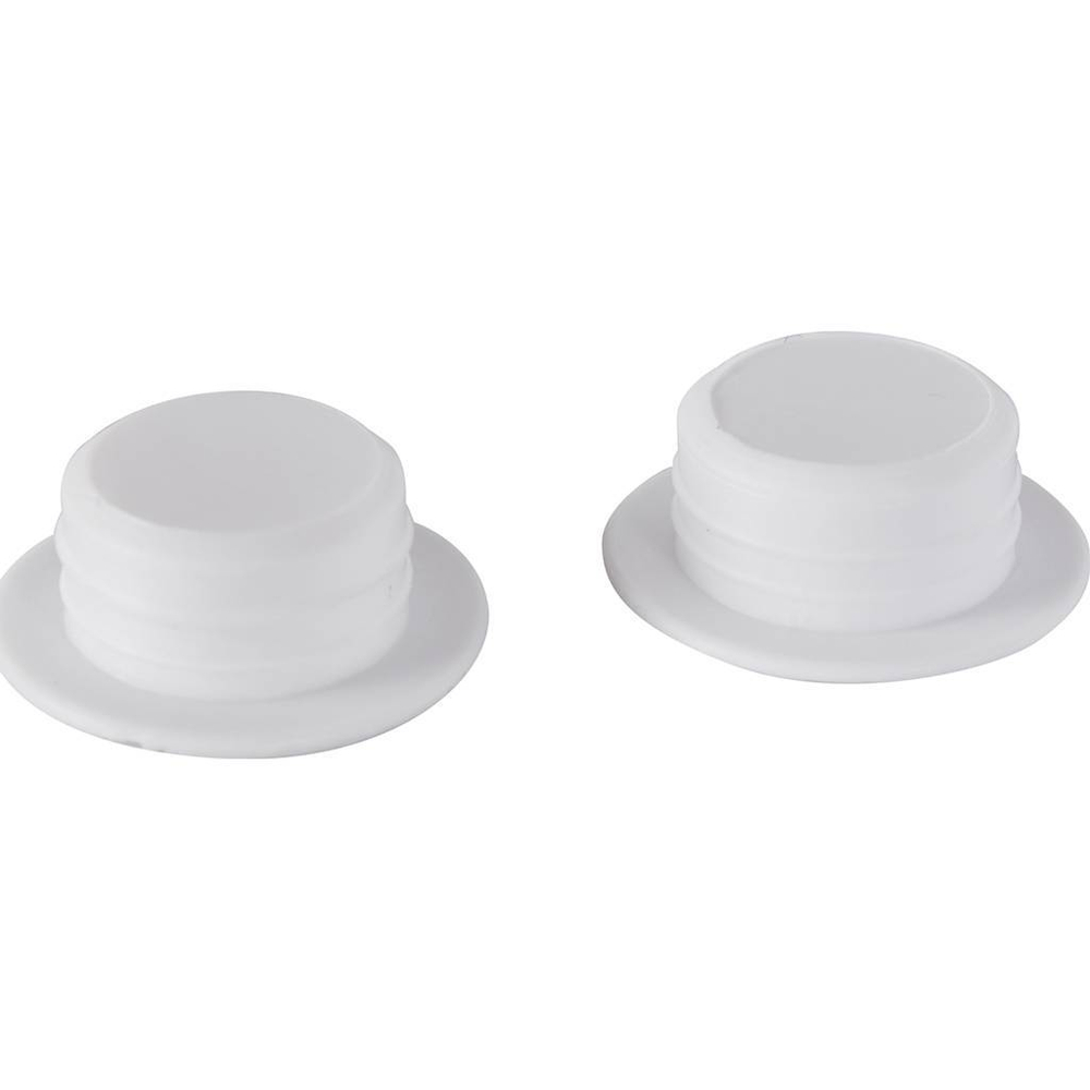 Радиатор панельный профильный ROMMER Compact тип 11 - 500x700 мм (подкл.боковое, белый)