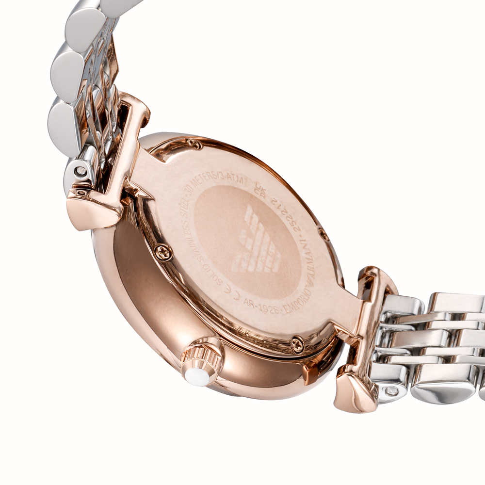 Часы EMPORIO ARMANI AR1926, AR1926