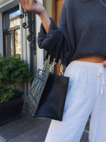 Dior Tote